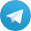 Бот расписания в Telegram